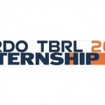 DRDO TBRL Internship 2025: Eligibility, Application Process, Stipend, Important Dates, and Complete Details