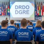 DGRE–DRDO Paid Internship 2025–26: Complete Guide, Eligibility, Application Process & Deadlines