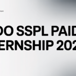 DRDO SSPL Paid Internship 2025: How to Apply, Eligibility, Stipend & Complete Details