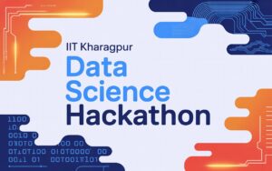 IIT Kharagpur Data Science Hackathon