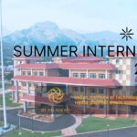 IIT Palakkad Summer Internship 2026: Apply Now, Stipend, and Dates