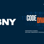 BNY Code Divas 2026: Eligibility, Syllabus, Last Date & ₹22 LPA Job Details