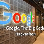 The Big Code 2026 Hackathon: Dates, Eligibility & Prizes